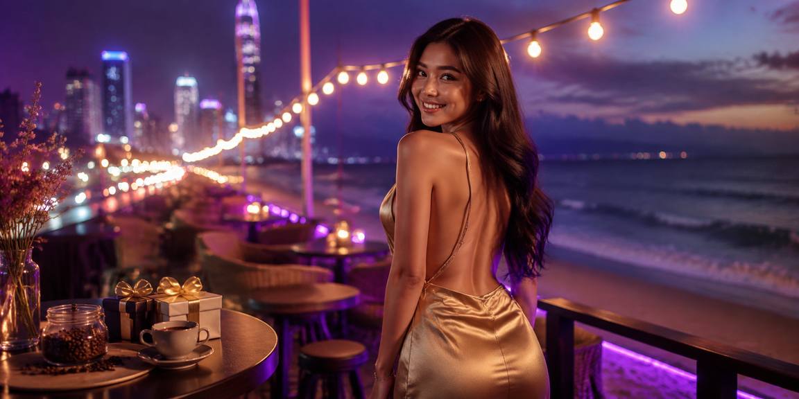 ok385 Vào tài khoản ok385, chơi ngay trên điện thoại