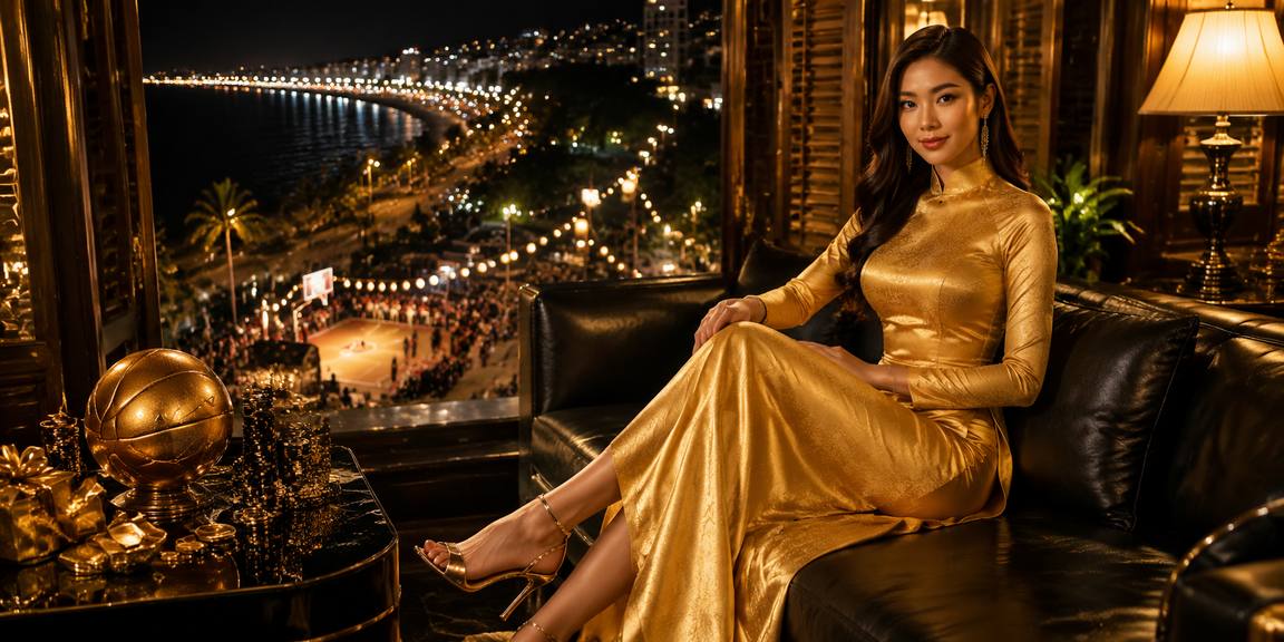 ok385 Mở ok385 trên điện thoại trong vài giây