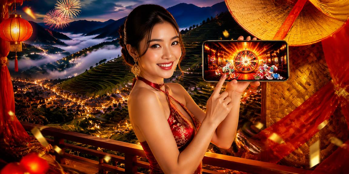 ok385 Hoàn trả hằng ngày