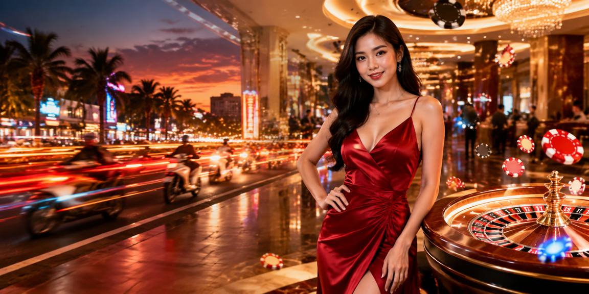 ok385 Thưởng giới thiệu bạn bè